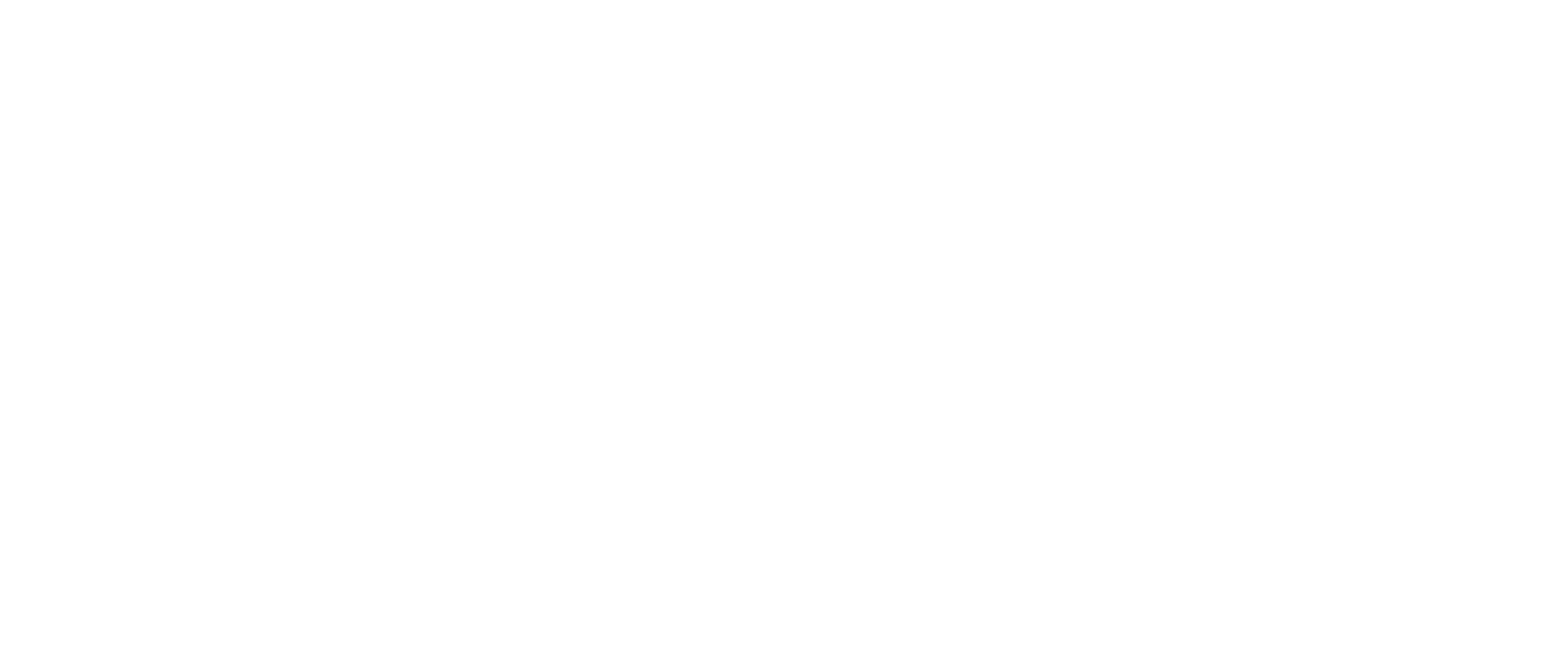 K&D Concepts